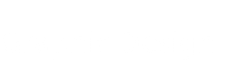 Graphic Design 