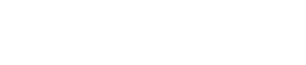 ぶちまけコラム