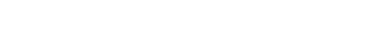 竹中昌宏・恵子のウエブ ギャラリー　