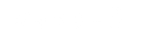  ギャラリー3