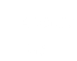  About us